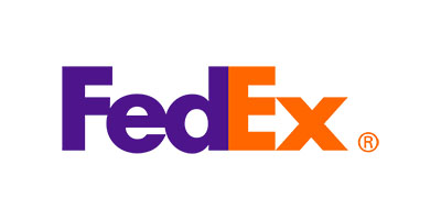 fedex-shipping-lobster