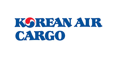 korean-air-cargo