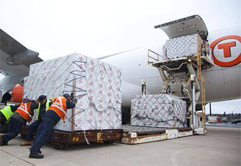 shipping-lobster-from-nova-scotia